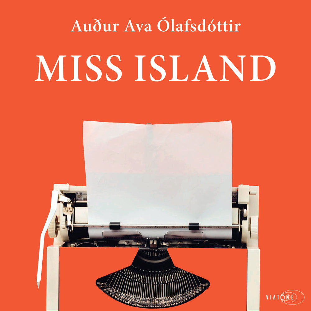 Miss Island