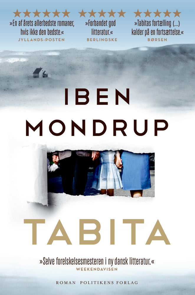 Tabita