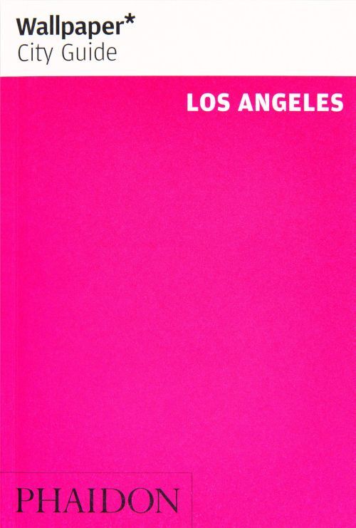 Los Angeles