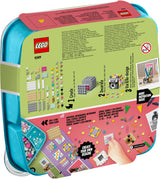 41904 LEGO Dots Dyre-billedholdere