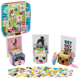 41904 LEGO Dots Dyre-billedholdere