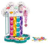 41905 LEGO Dots Regnbue-smykkeholder