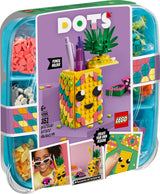 41906 LEGO Dots Ananas-blyantsholder
