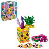 41906 LEGO Dots Ananas-blyantsholder