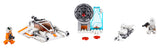 75268 LEGO Star Wars Snespeeder