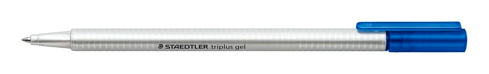 Gelpen Staedtler triplus 0,7mm 10 asst