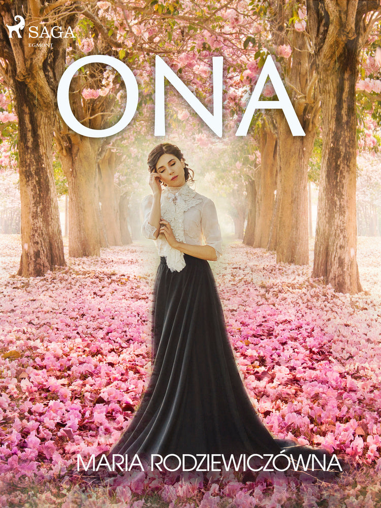 Ona