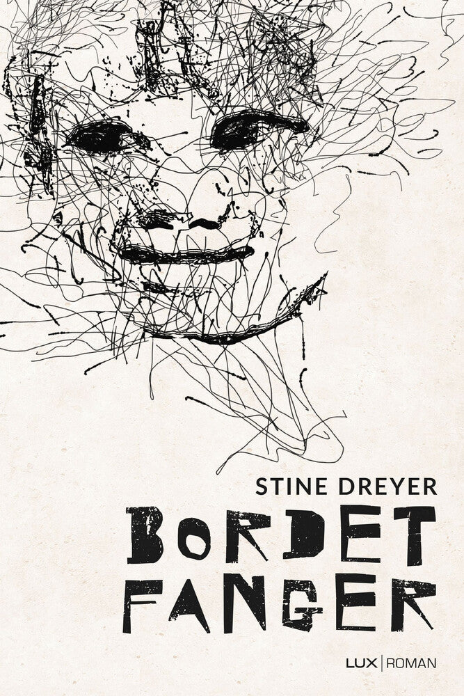Bordet Fanger