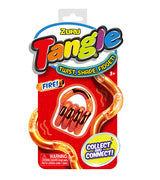 Tangles crush asst