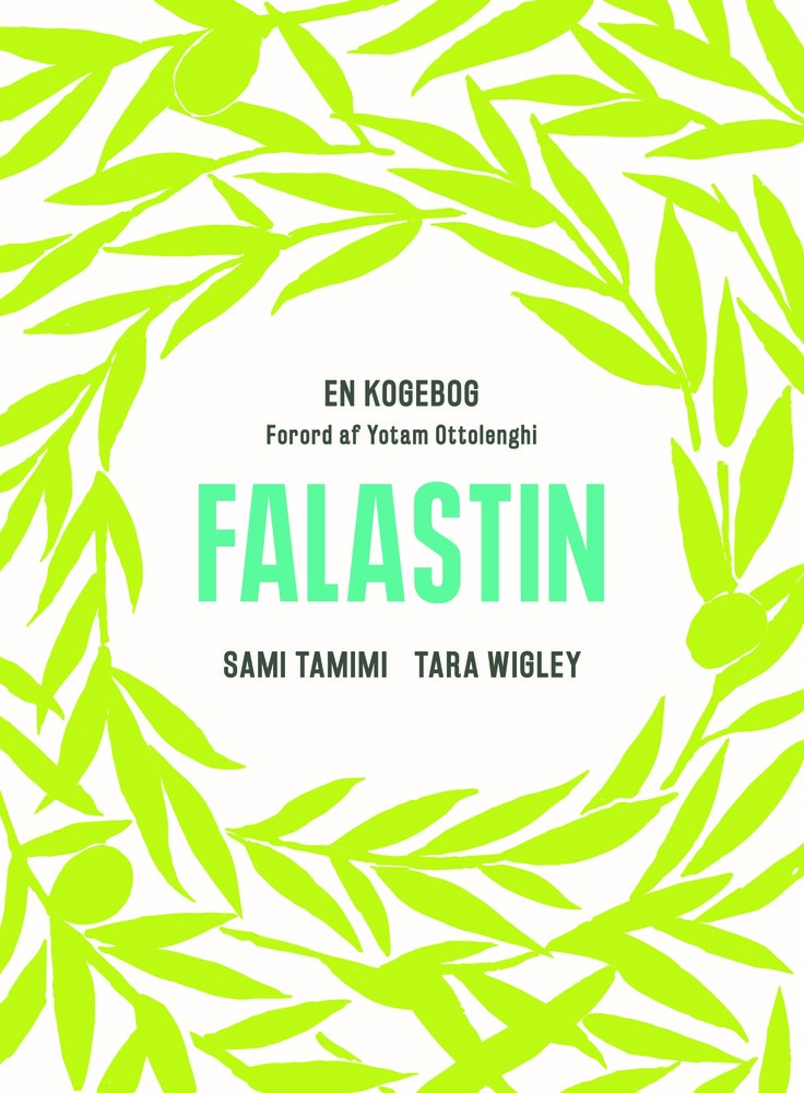 D1 FALASTIN