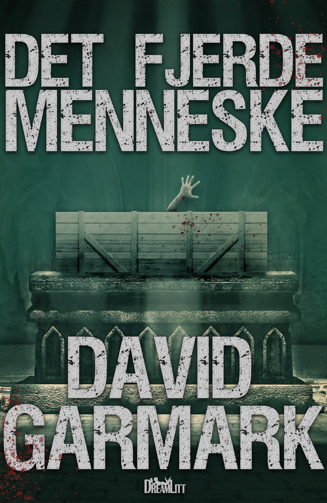 Det fjerde menneske