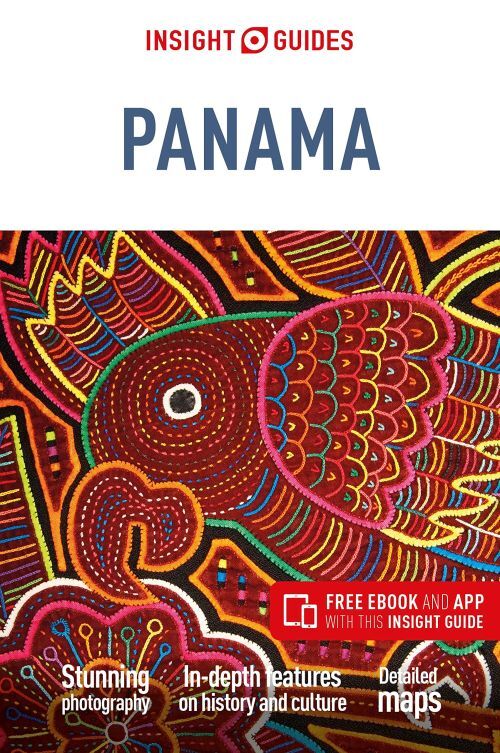 Panama