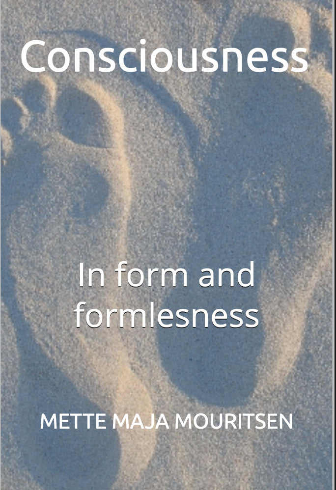Consciousness