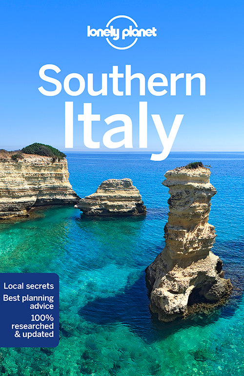Southern Italy
