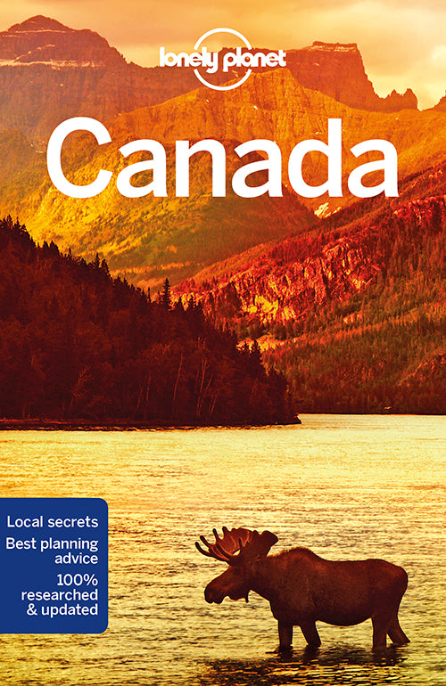 Canada