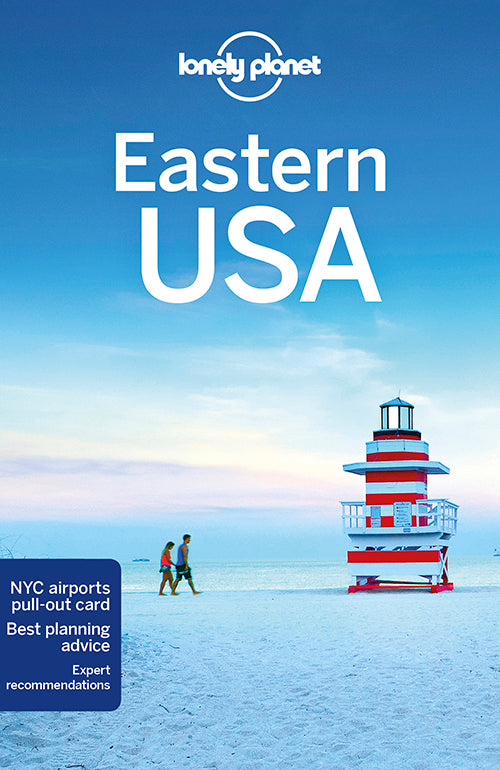 Eastern USA