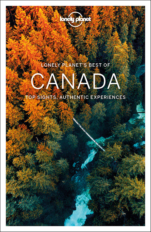 Best of Canada