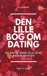 Den lille bog om dating