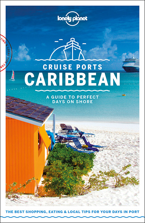 Cruise Ports Caribbean
