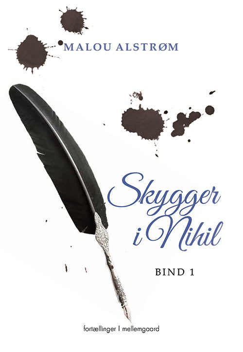 Skygger i Nihil