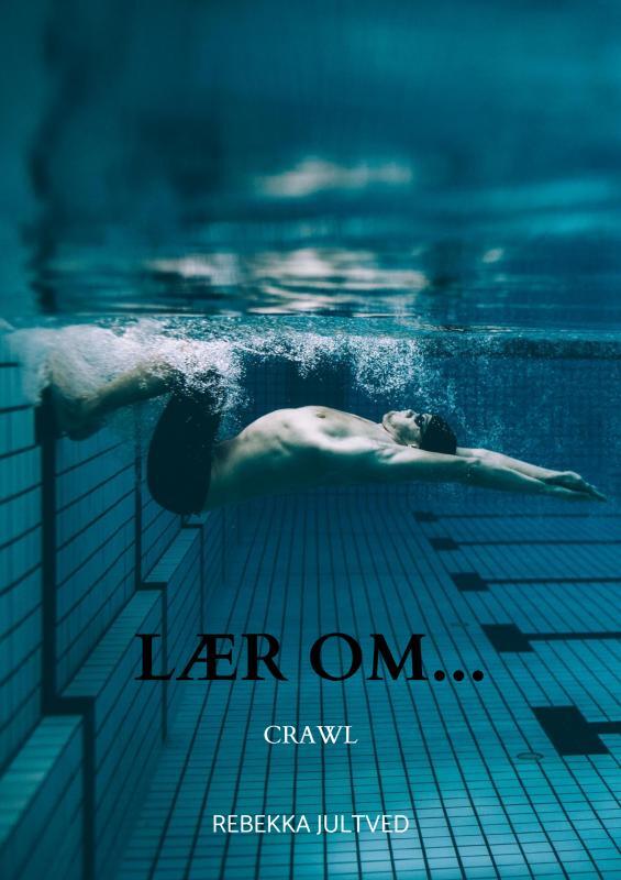 Lær om...