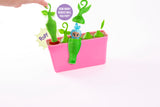 Blume baby pop s1
