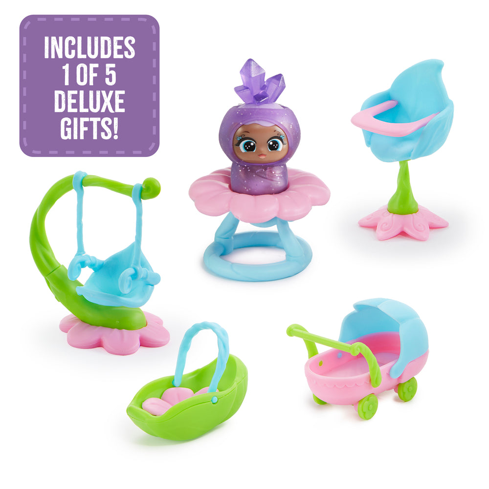 Blume baby pop s1