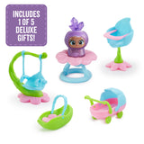 Blume baby pop s1