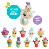 Blume baby pop s1