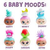 Blume baby pop s1
