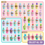Blume baby pop s1