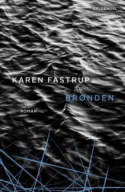 Brønden