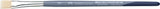 Pensel Faber-Castell flad str. 8