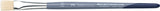 Pensel Faber-Castell flad str. 10