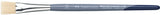 Pensel Faber-Castell flad str. 14