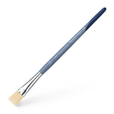 Pensel Faber-Castell flad str. 14