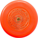 Frisbee asst