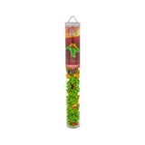 Plus-Plus Spinosaurus / 100 pcs Tube