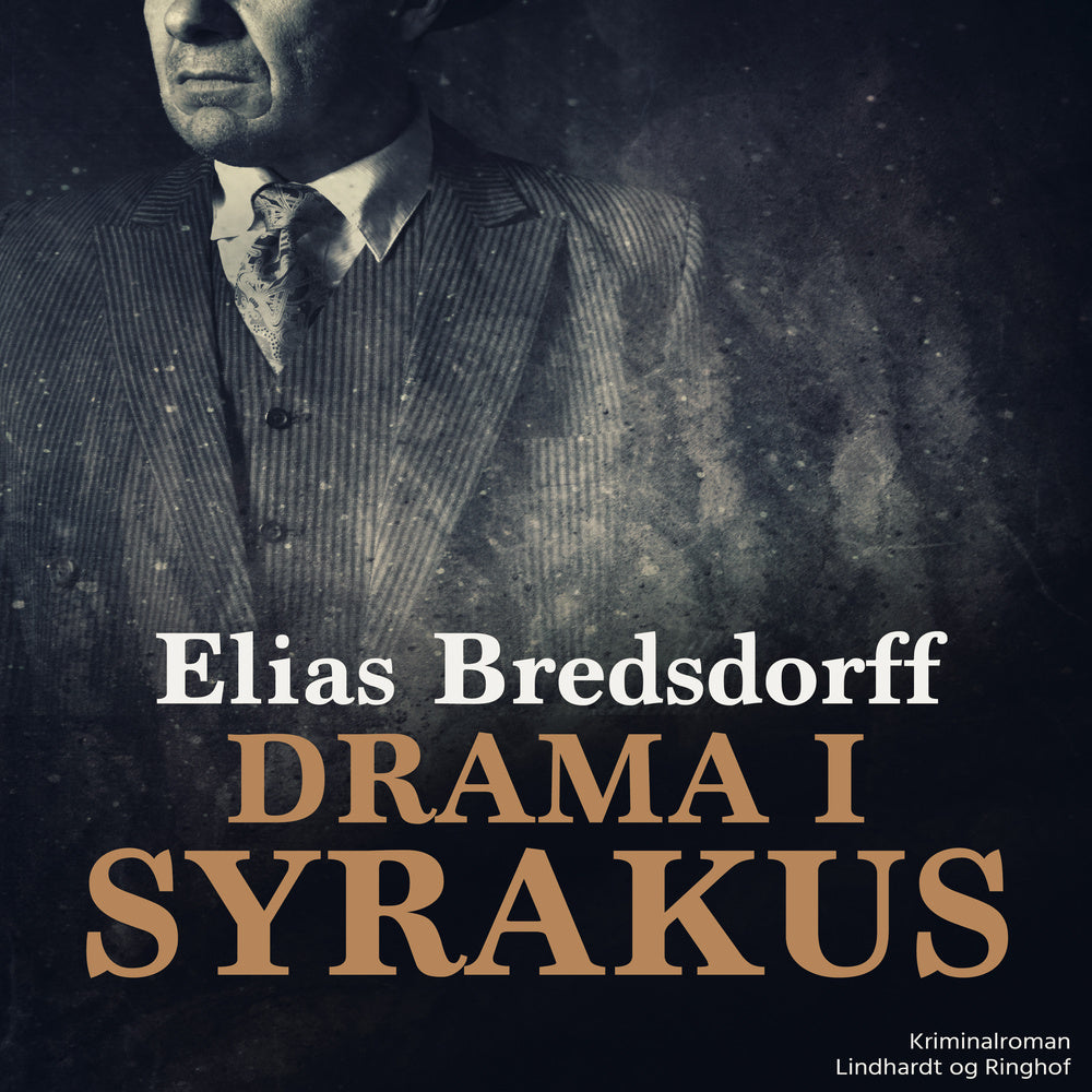 Drama i Syrakus