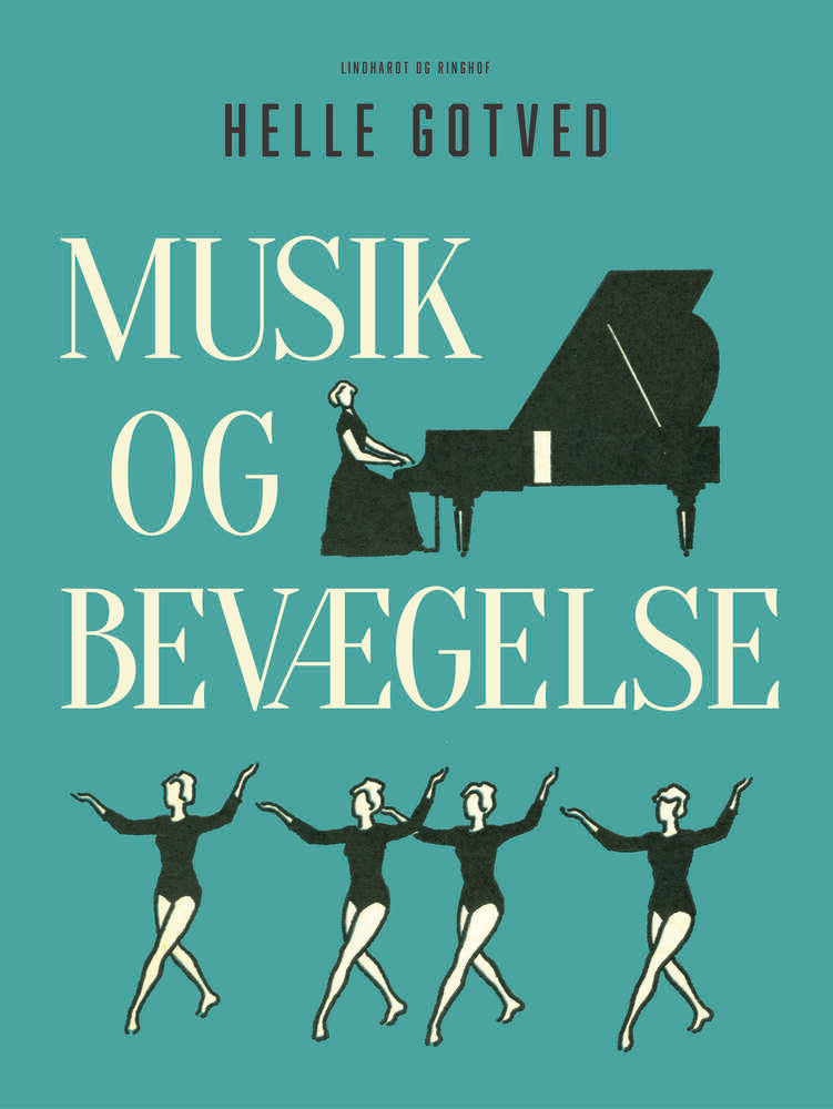 Musik og bevægelse