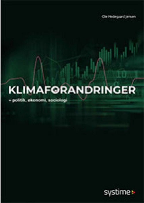 Klimaforandringer