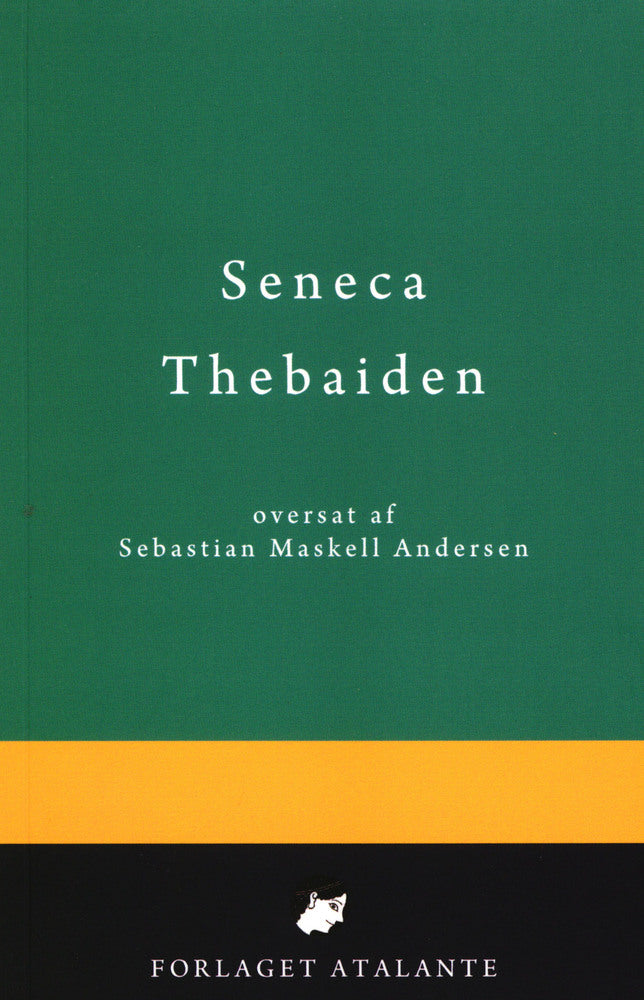 Thebaiden