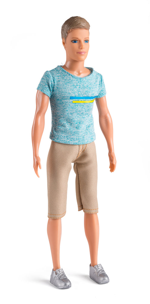 Jack dukke casual dress asst