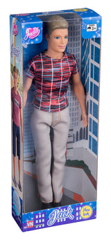 Jack dukke casual dress asst