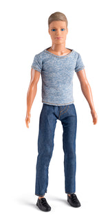Jack dukke casual dress asst