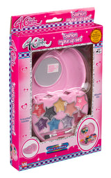 Make-up kit asst