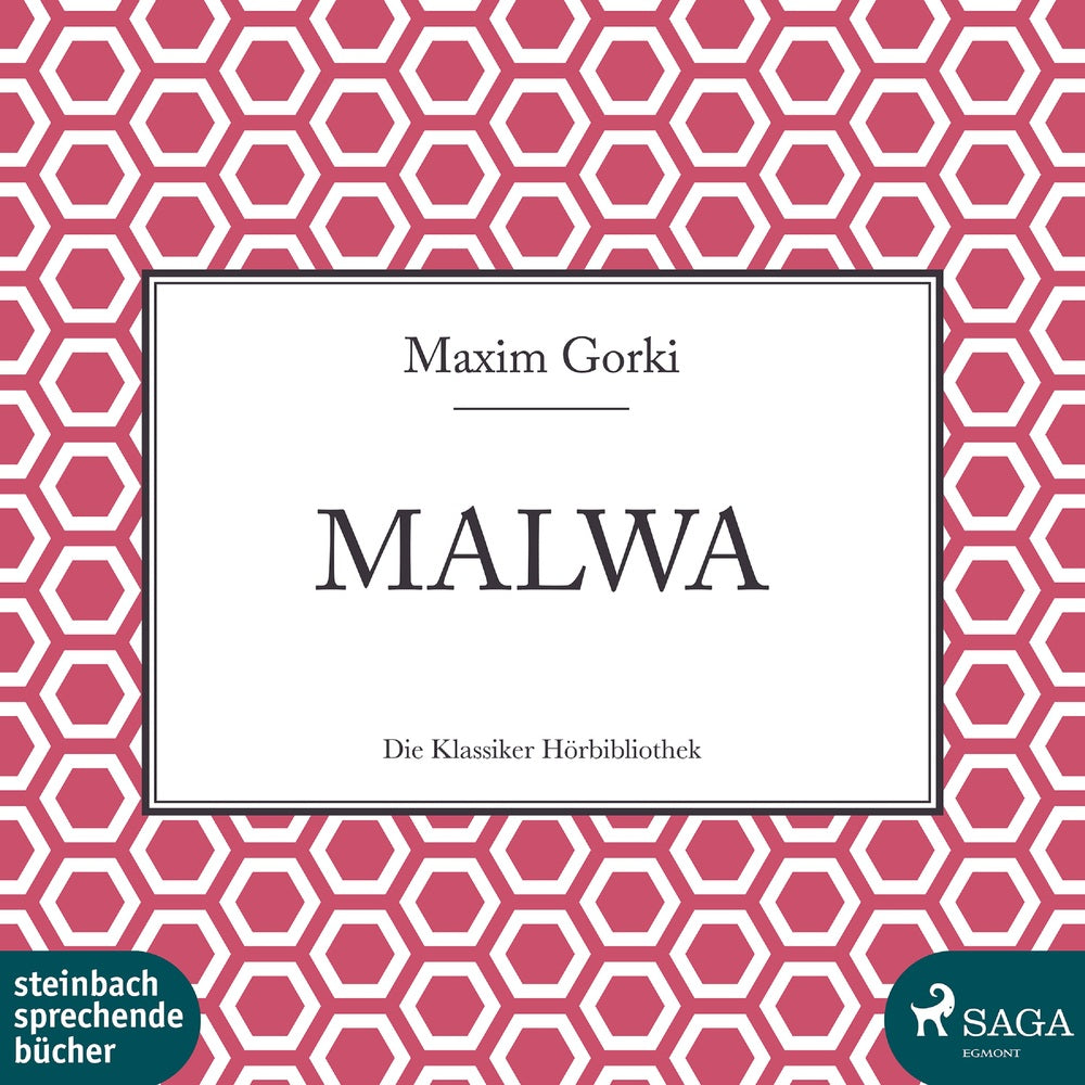 Malwa