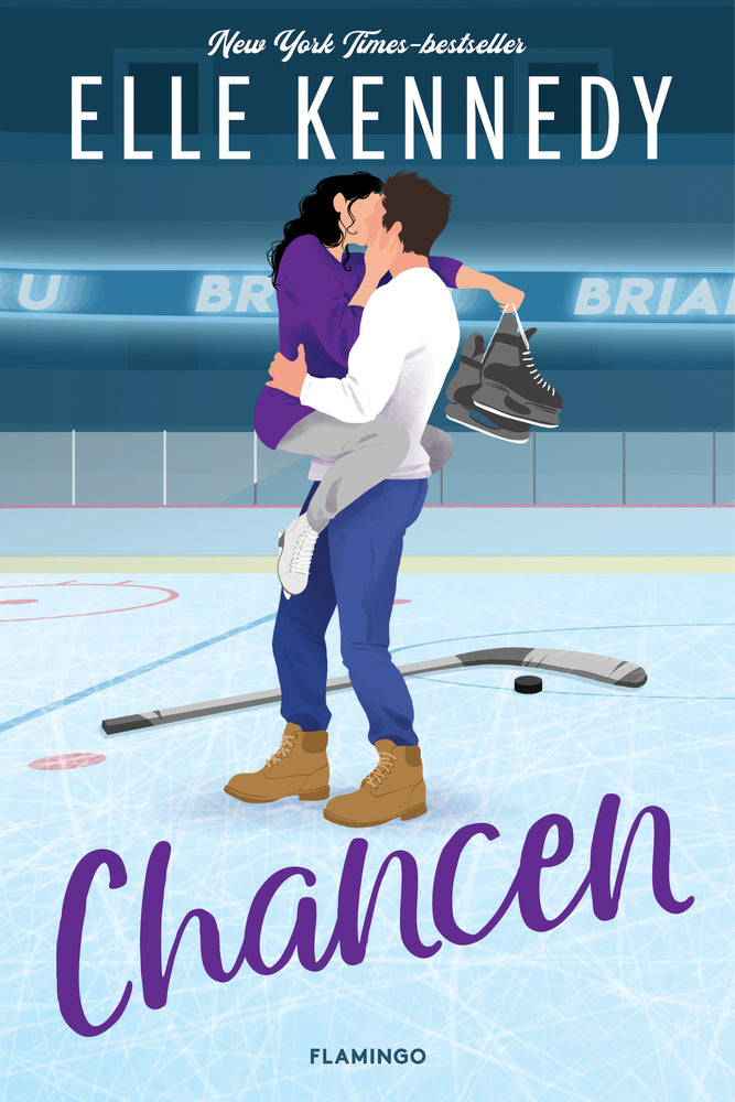 Chancen