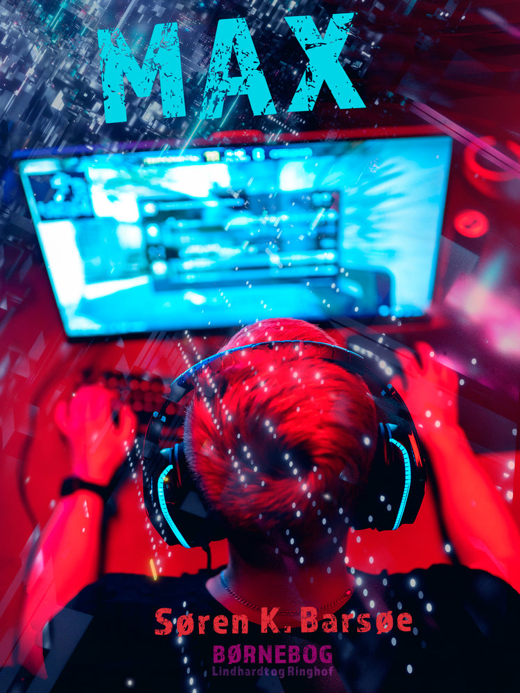 Max