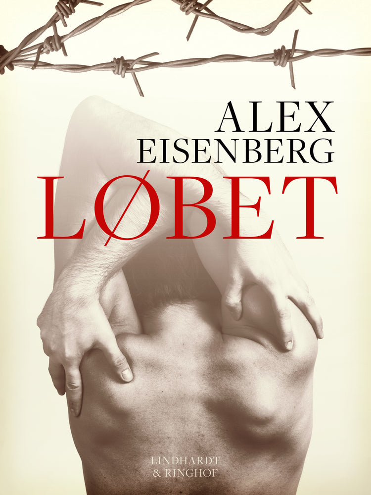 Løbet